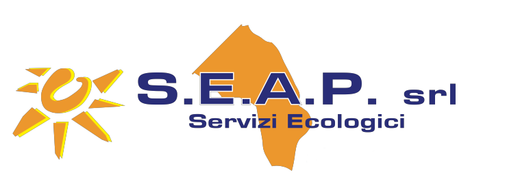 logo seap